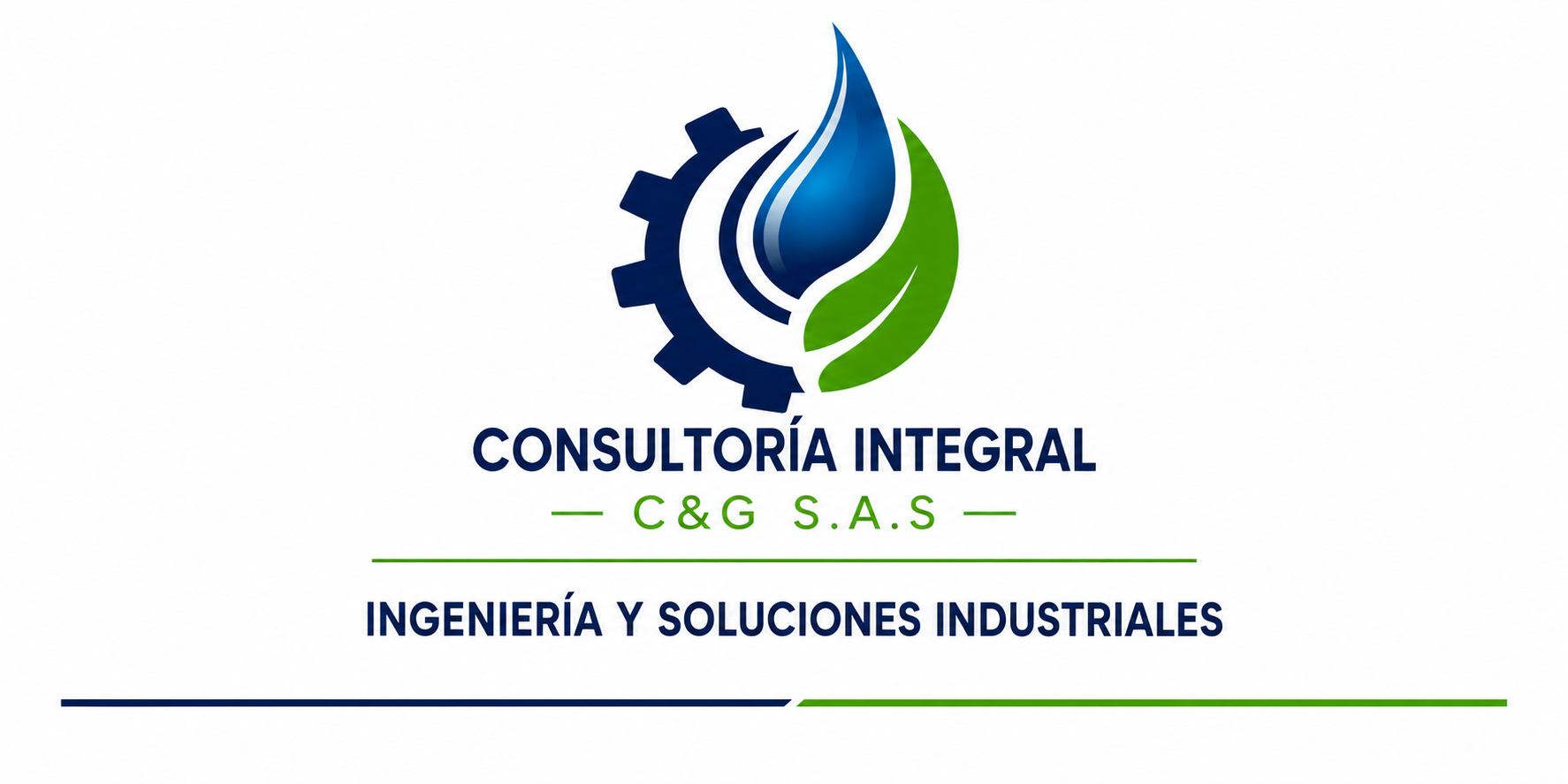 CONSULTORÍA INTEGRAL C & G S.A.S.